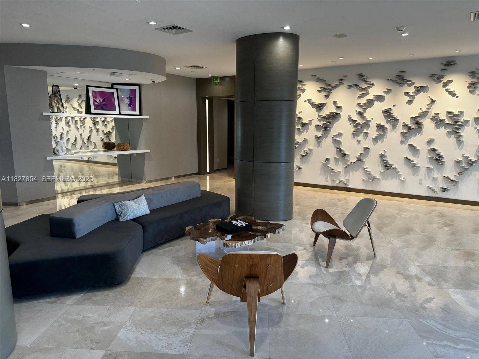 10275 Collins Avenue, #406, Bal Harbour, Bal Harbour, FL 33154 Photo 26