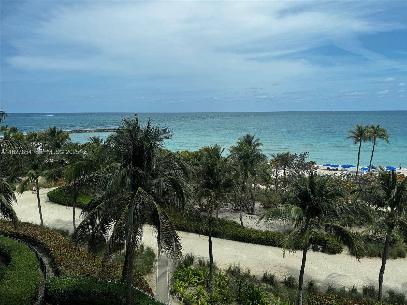 10275 Collins Avenue, #406, Bal Harbour, Bal Harbour, FL 33154 Photo 23