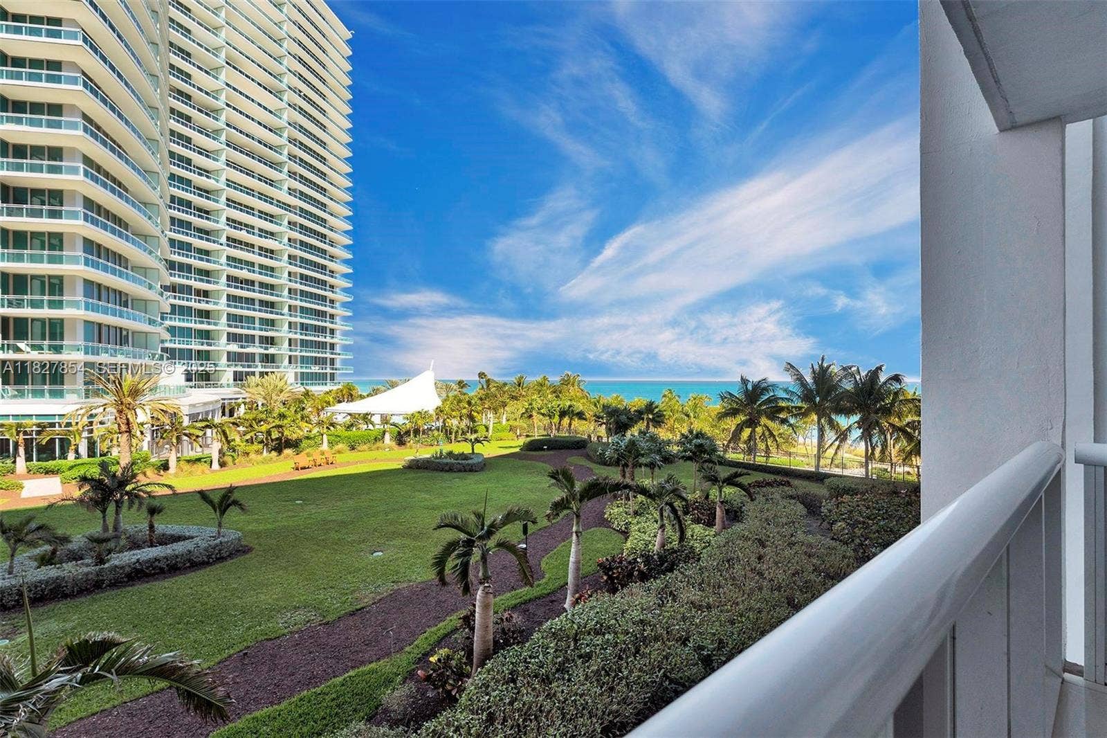 10275 Collins Avenue, #406, Bal Harbour, Bal Harbour, FL 33154 Photo 1