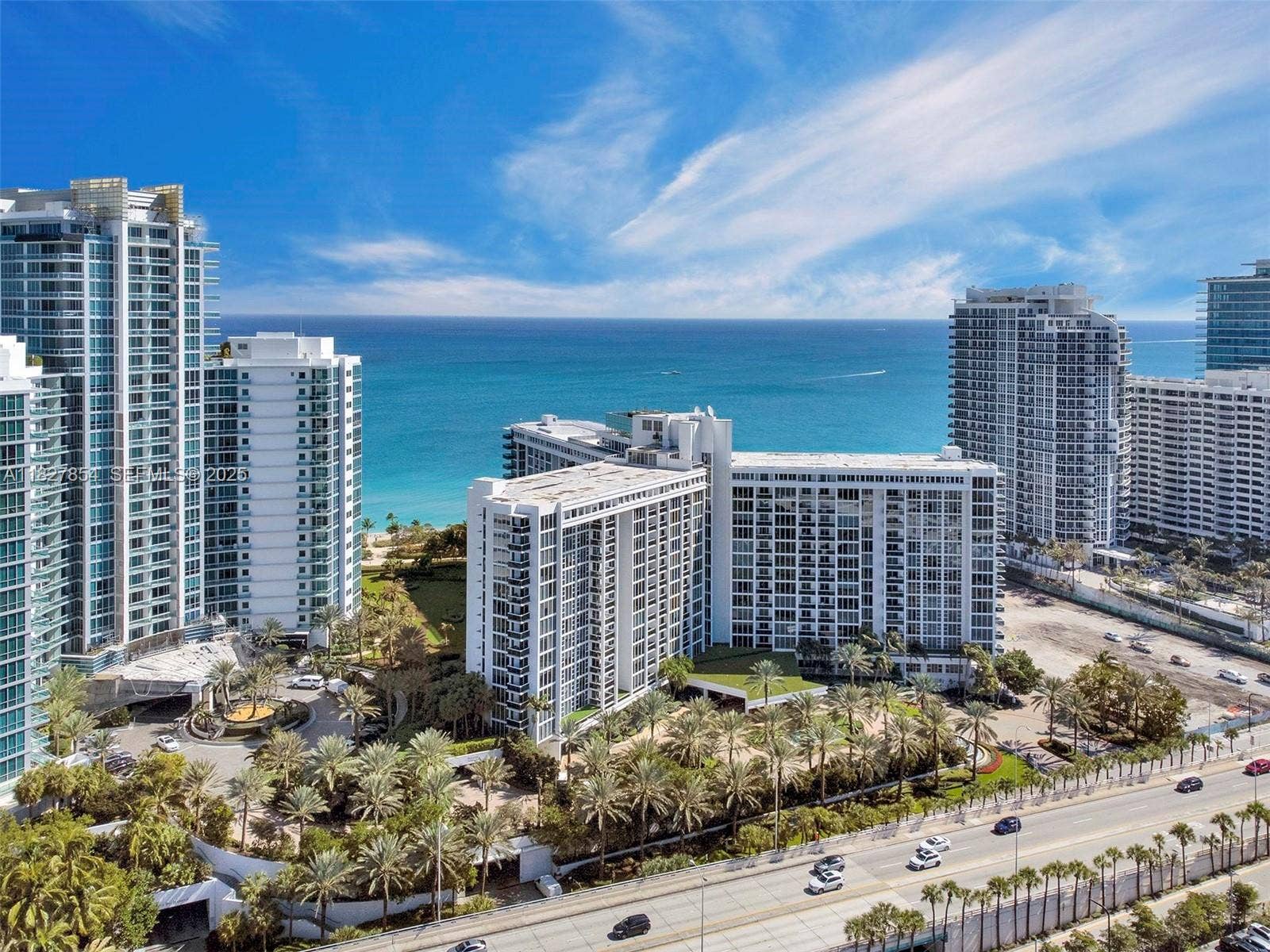 10275 Collins Avenue, #406, Bal Harbour, Bal Harbour, FL 33154 Photo 33