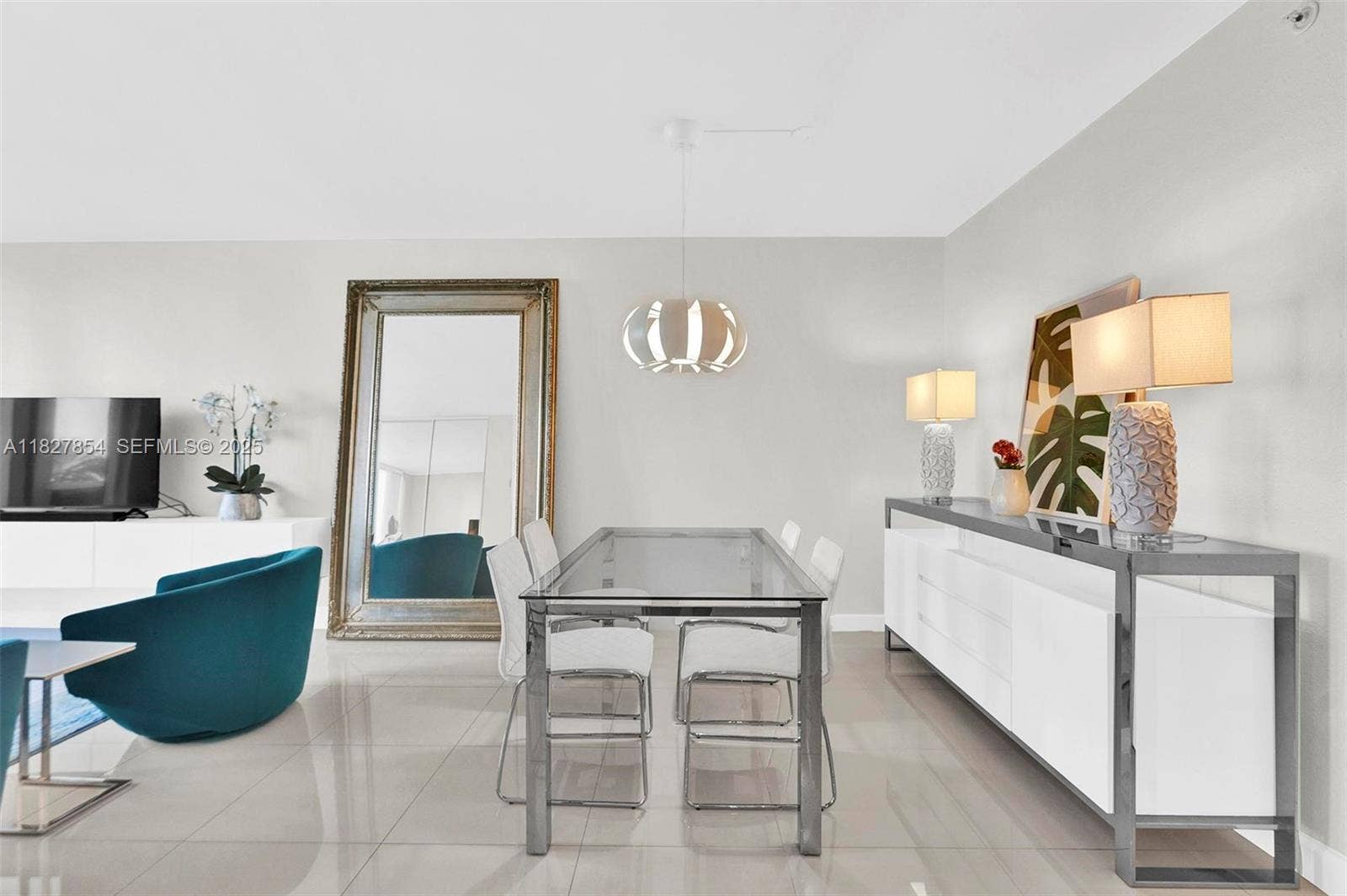10275 Collins Avenue, #406, Bal Harbour, Bal Harbour, FL 33154 Photo 5