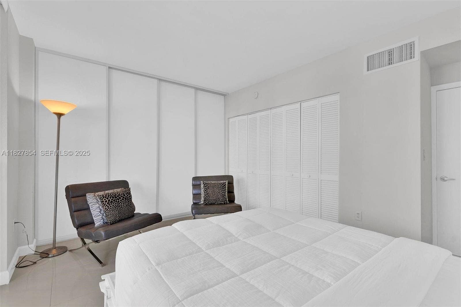 10275 Collins Avenue, #406, Bal Harbour, Bal Harbour, FL 33154 Photo 15