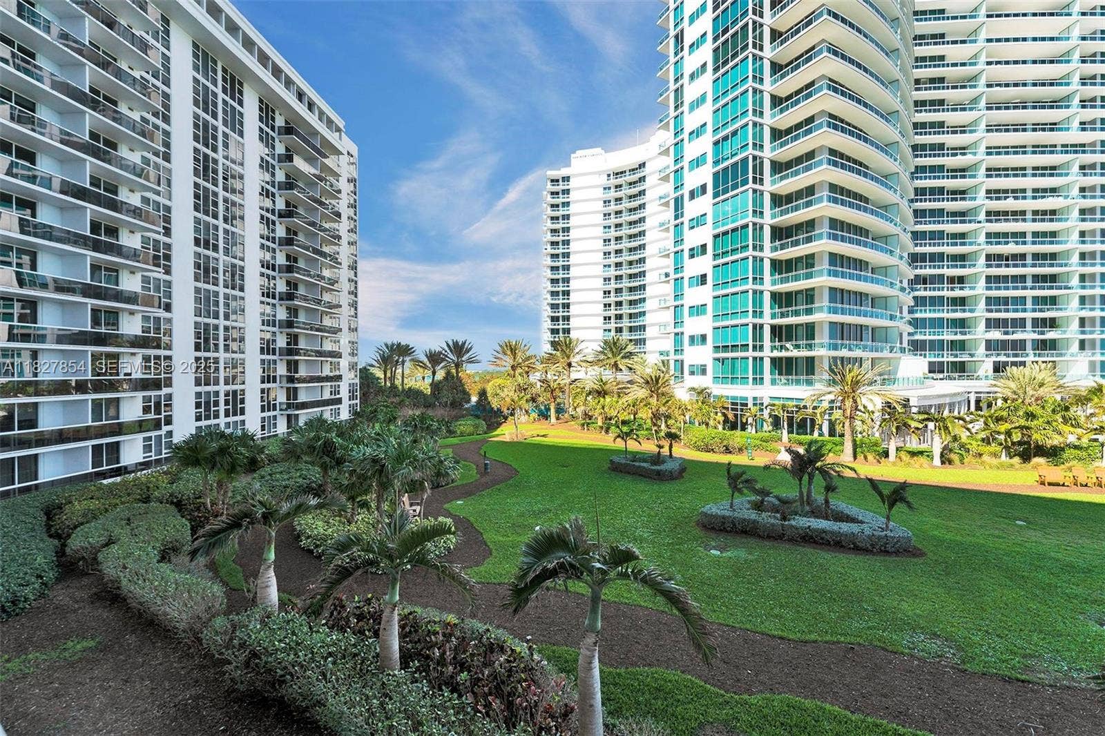 10275 Collins Avenue, #406, Bal Harbour, Bal Harbour, FL 33154 Photo 10