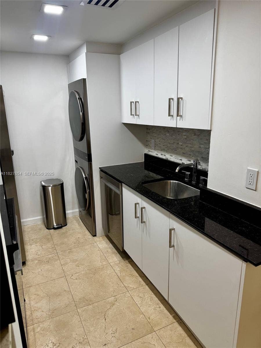 10275 Collins Avenue, #406, Bal Harbour, Bal Harbour, FL 33154 Photo 18