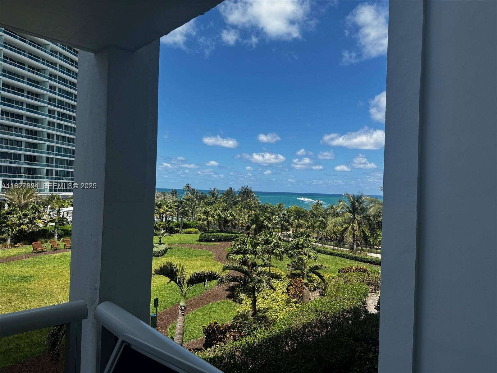 10275 Collins Avenue, #406, Bal Harbour, Bal Harbour, FL 33154 Photo 9