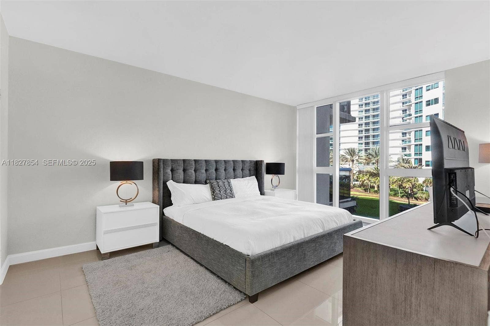 10275 Collins Avenue, #406, Bal Harbour, Bal Harbour, FL 33154 Photo 11