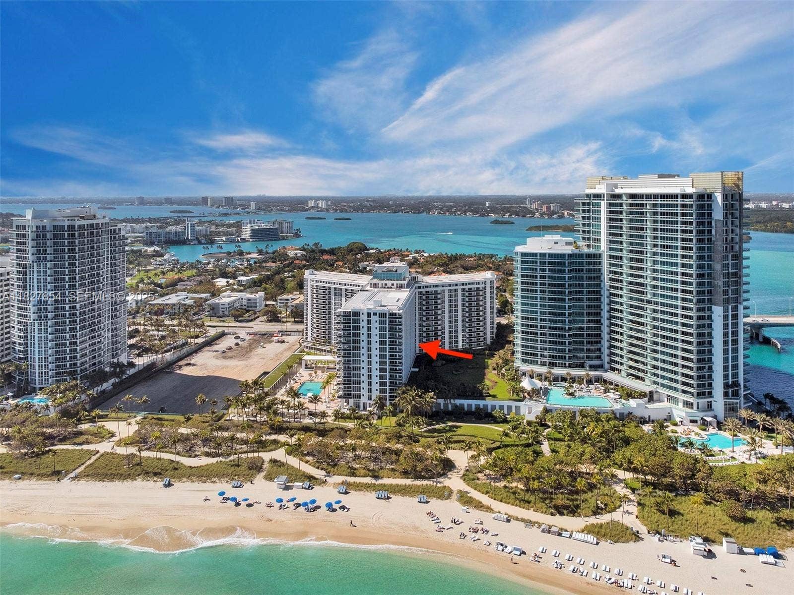 10275 Collins Avenue, #406, Bal Harbour, Bal Harbour, FL 33154 Photo 30