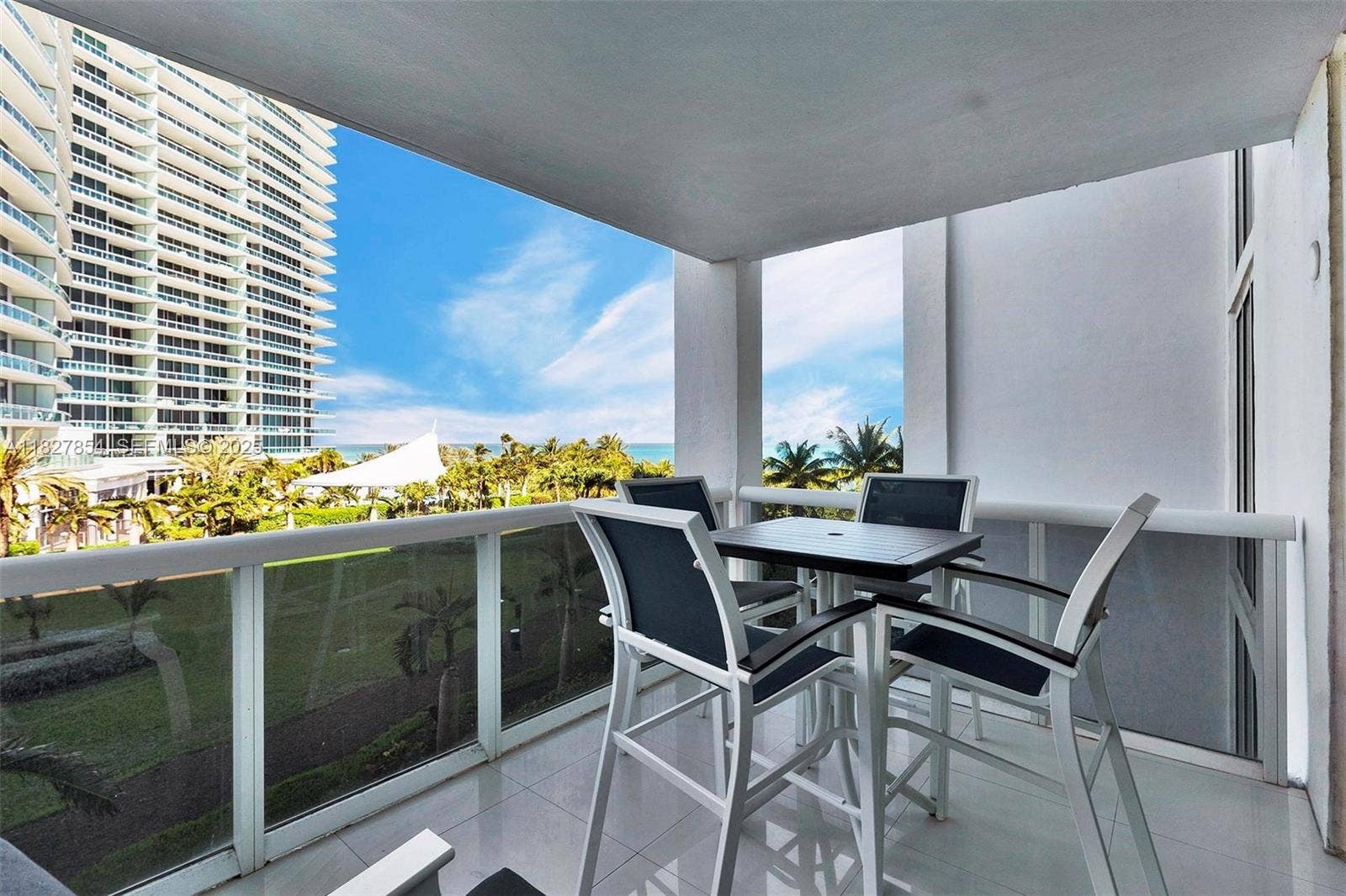 10275 Collins Avenue, #406, Bal Harbour, Bal Harbour, FL 33154 Photo 7