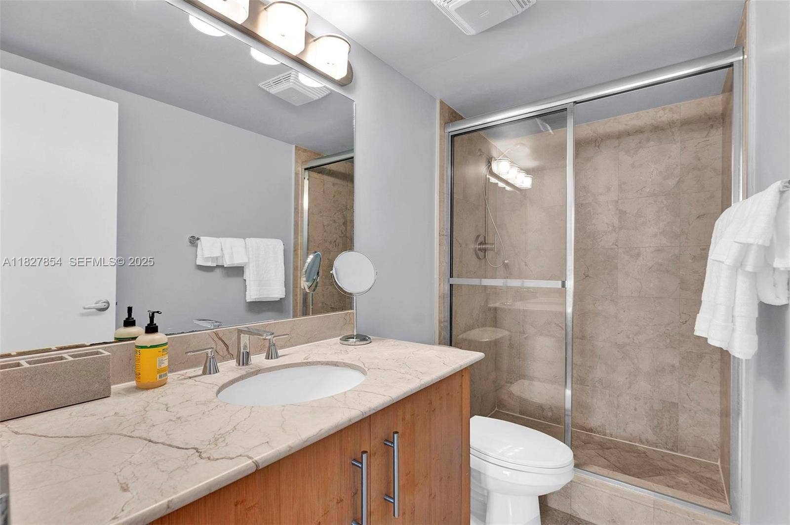 10275 Collins Avenue, #406, Bal Harbour, Bal Harbour, FL 33154 Photo 13