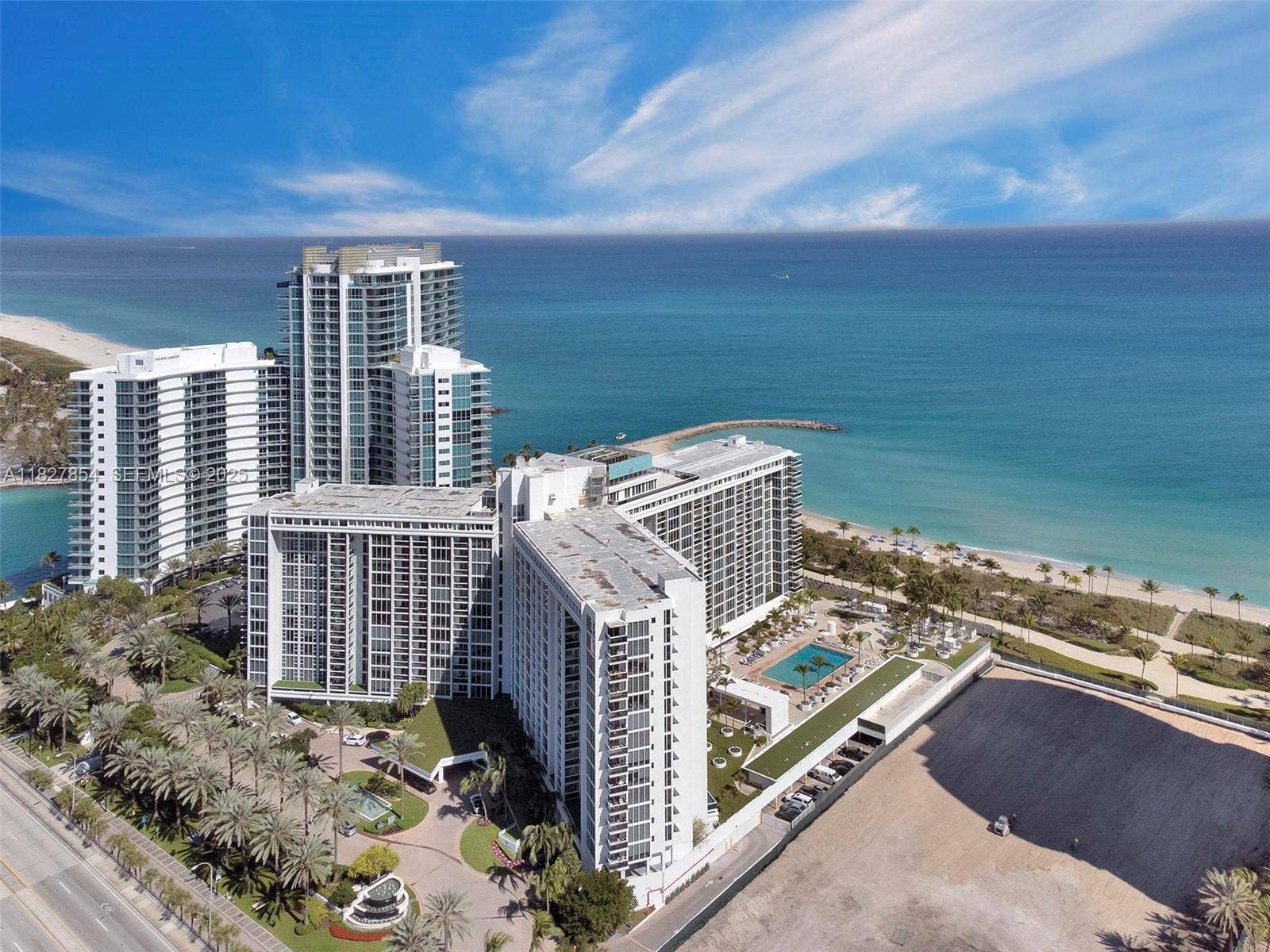 10275 Collins Avenue, #406, Bal Harbour, Bal Harbour, FL 33154 Photo 32