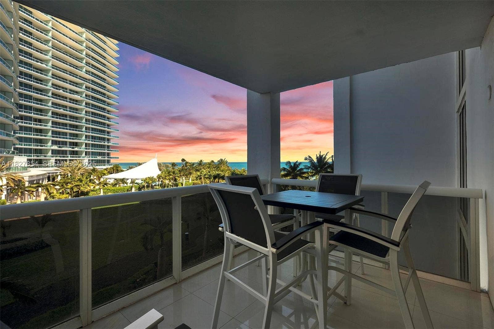 10275 Collins Avenue, #406, Bal Harbour, Bal Harbour, FL 33154 Photo 4