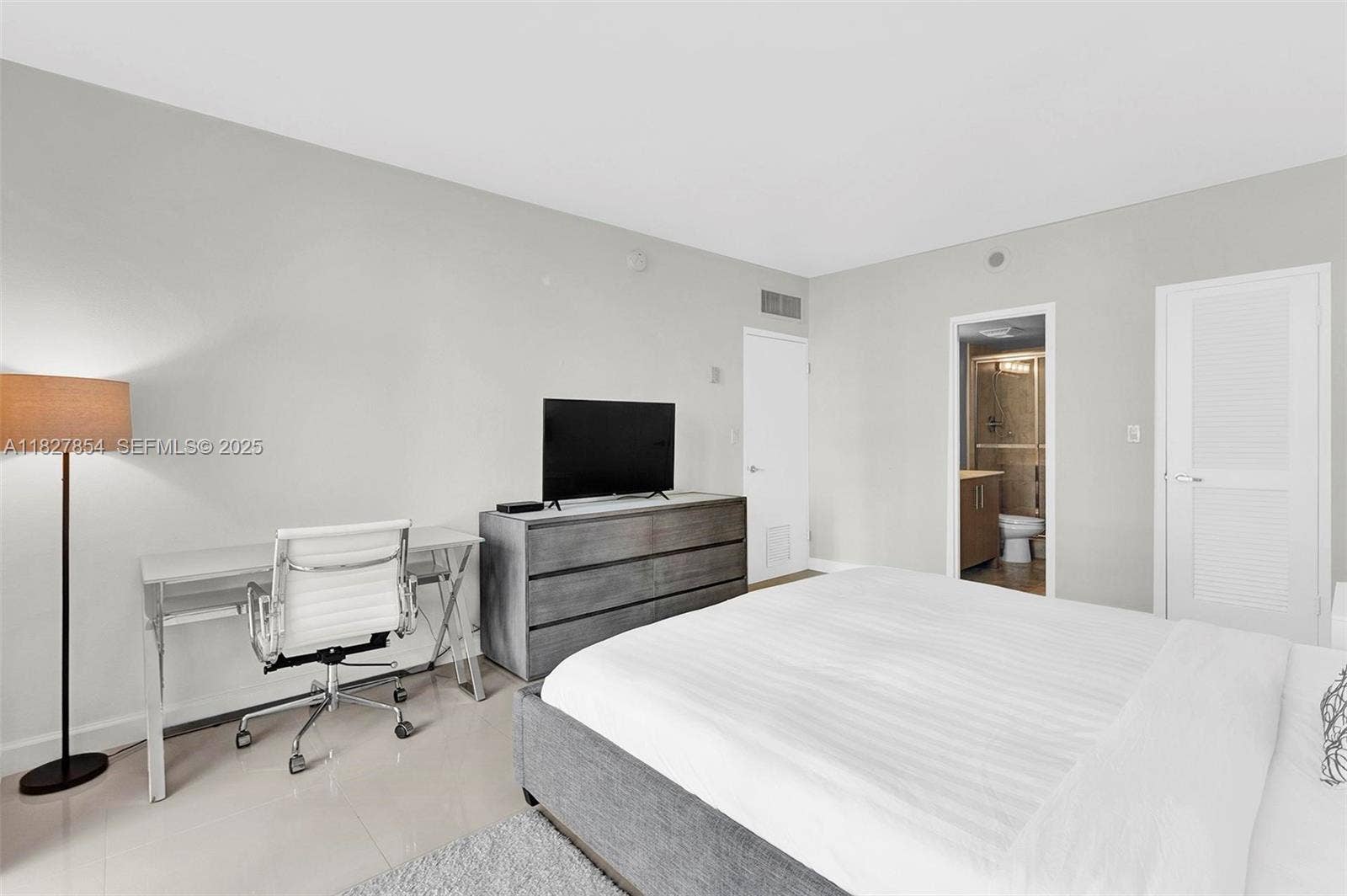 10275 Collins Avenue, #406, Bal Harbour, Bal Harbour, FL 33154 Photo 12