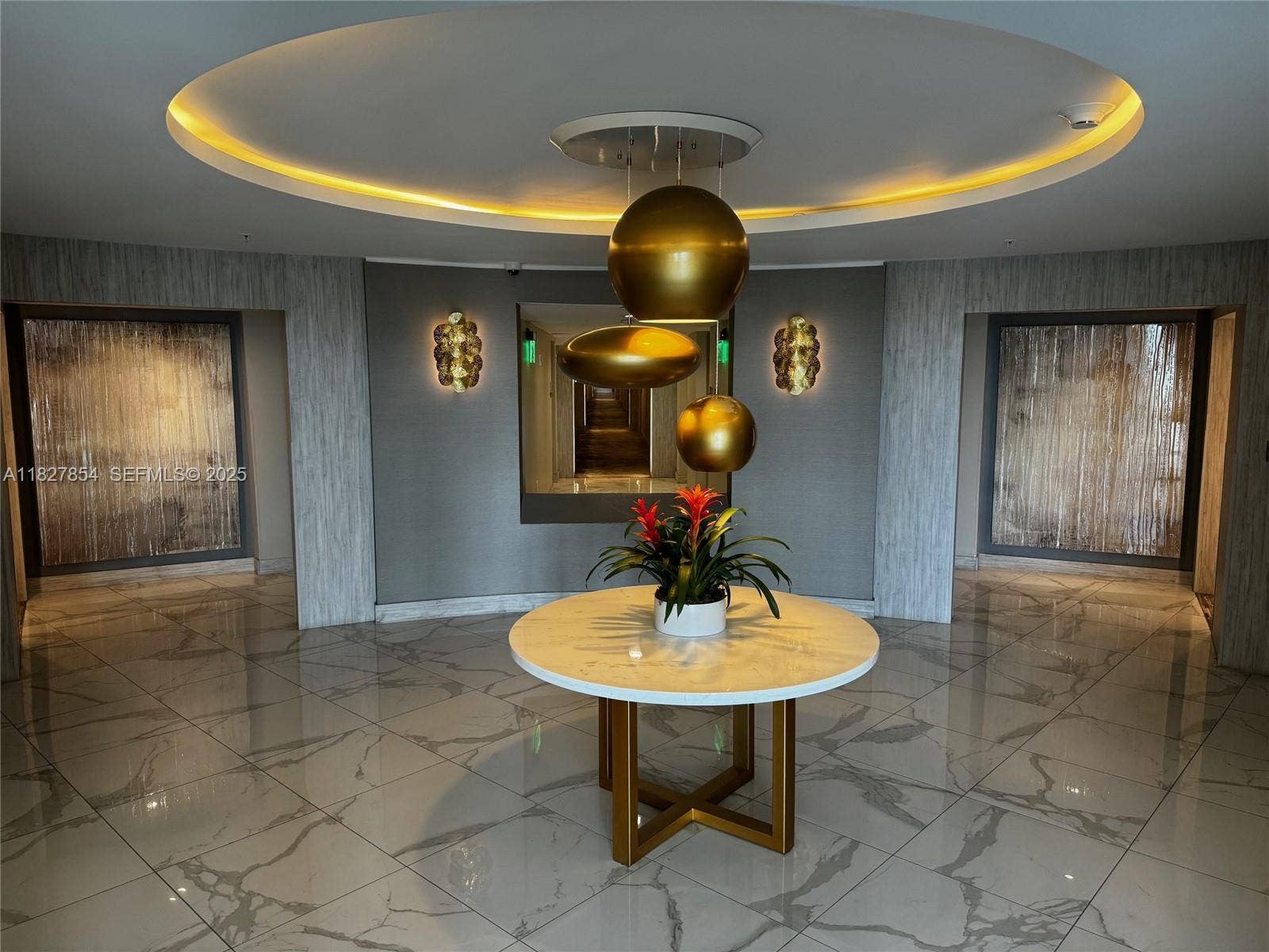 10275 Collins Avenue, #406, Bal Harbour, Bal Harbour, FL 33154 Photo 21