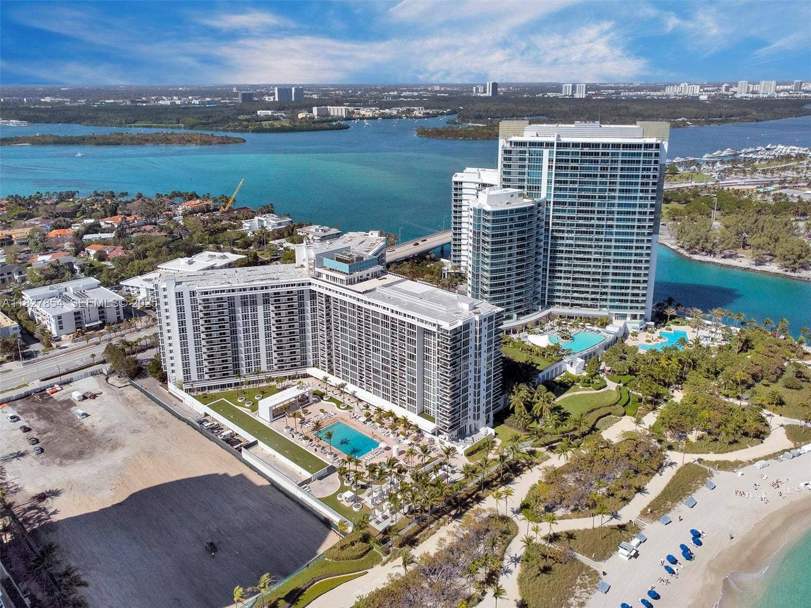 10275 Collins Avenue, #406, Bal Harbour, Bal Harbour, FL 33154 Photo 31