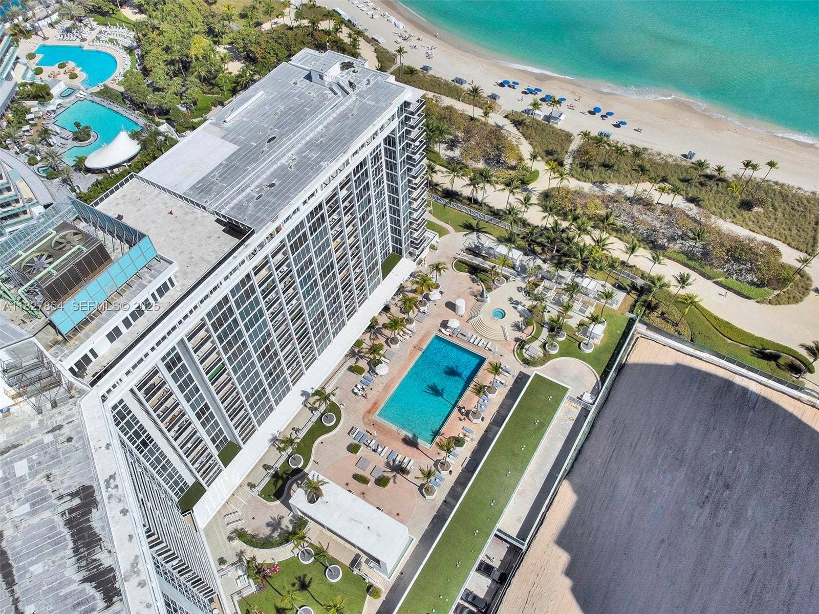 10275 Collins Avenue, #406, Bal Harbour, Bal Harbour, FL 33154 Photo 24