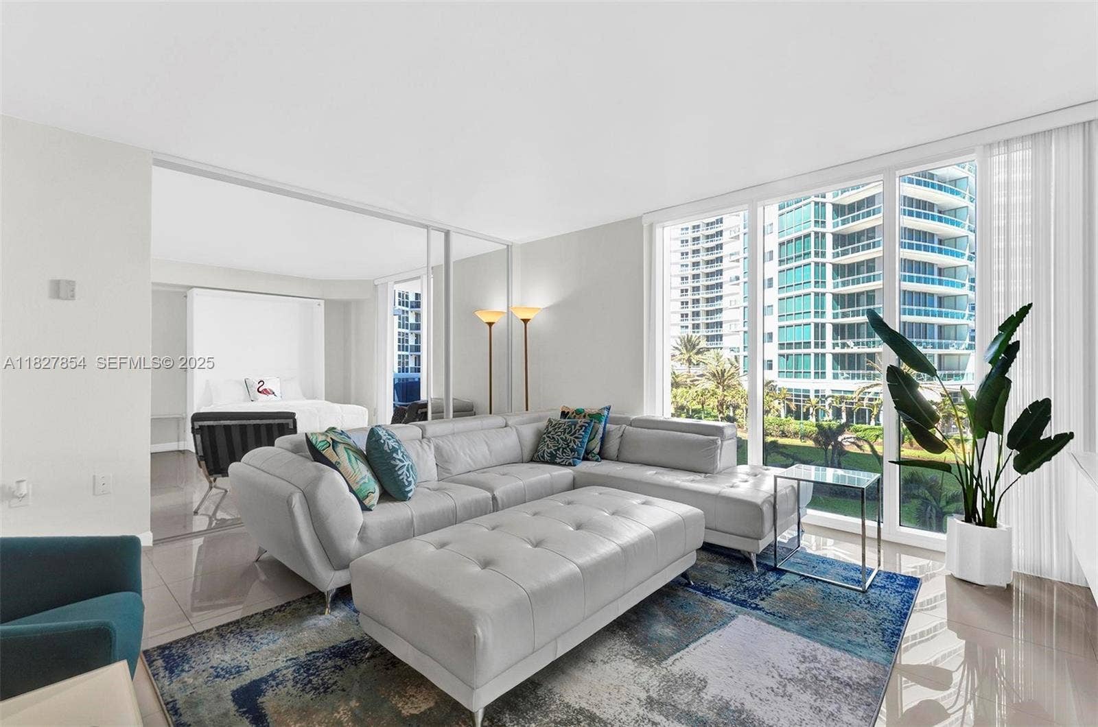 10275 Collins Avenue, #406, Bal Harbour, Bal Harbour, FL 33154 Photo 6