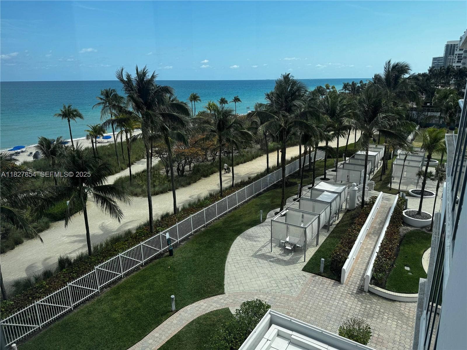 10275 Collins Avenue, #406, Bal Harbour, Bal Harbour, FL 33154 Photo 22