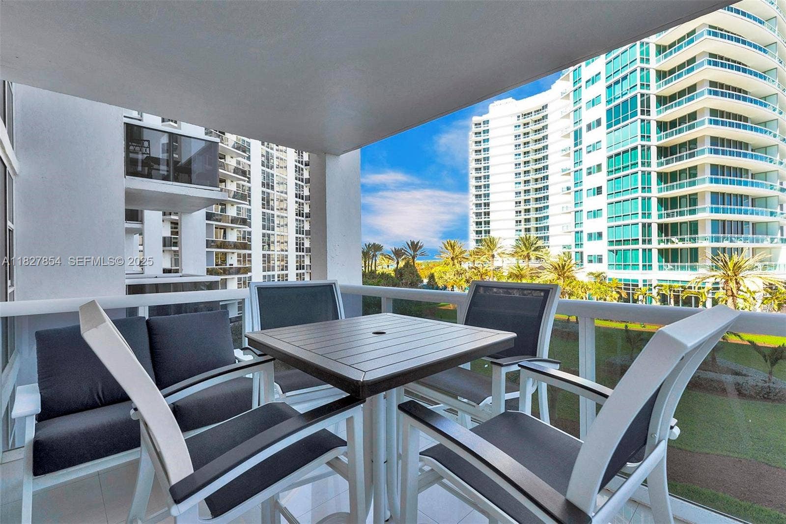 10275 Collins Avenue, #406, Bal Harbour, Bal Harbour, FL 33154 Photo 8