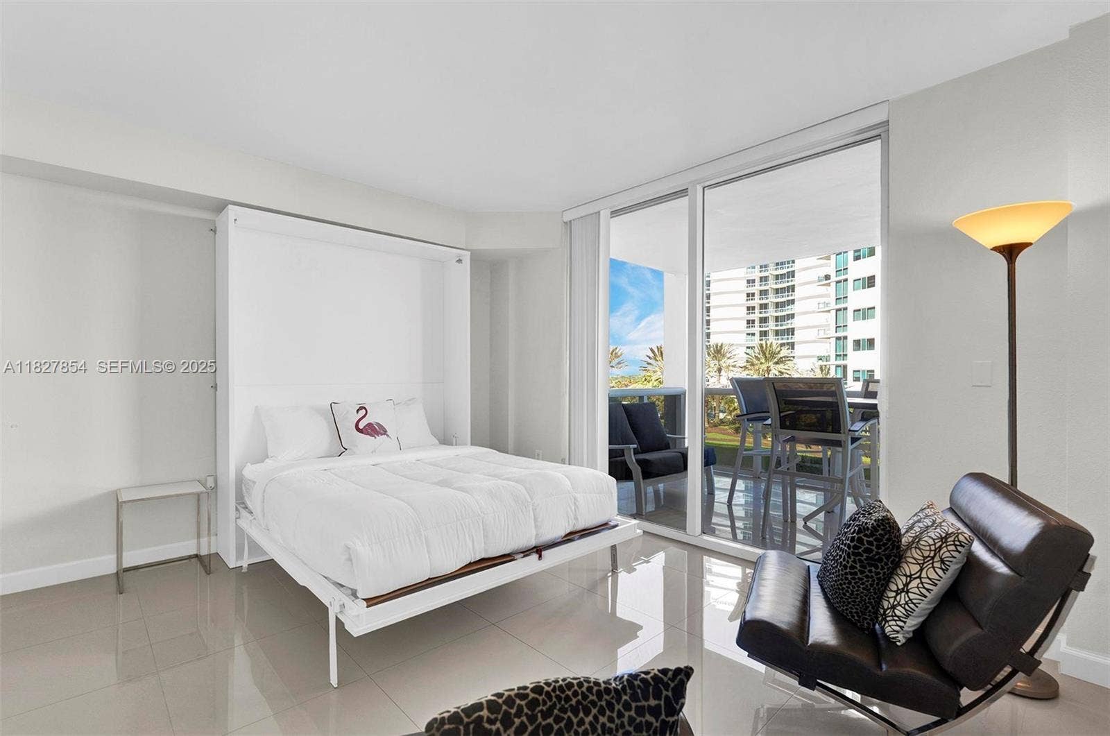 10275 Collins Avenue, #406, Bal Harbour, Bal Harbour, FL 33154 Photo 14