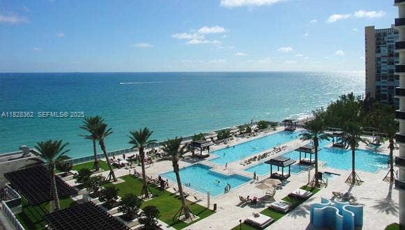 Property photo for Hallandale Beach, FL