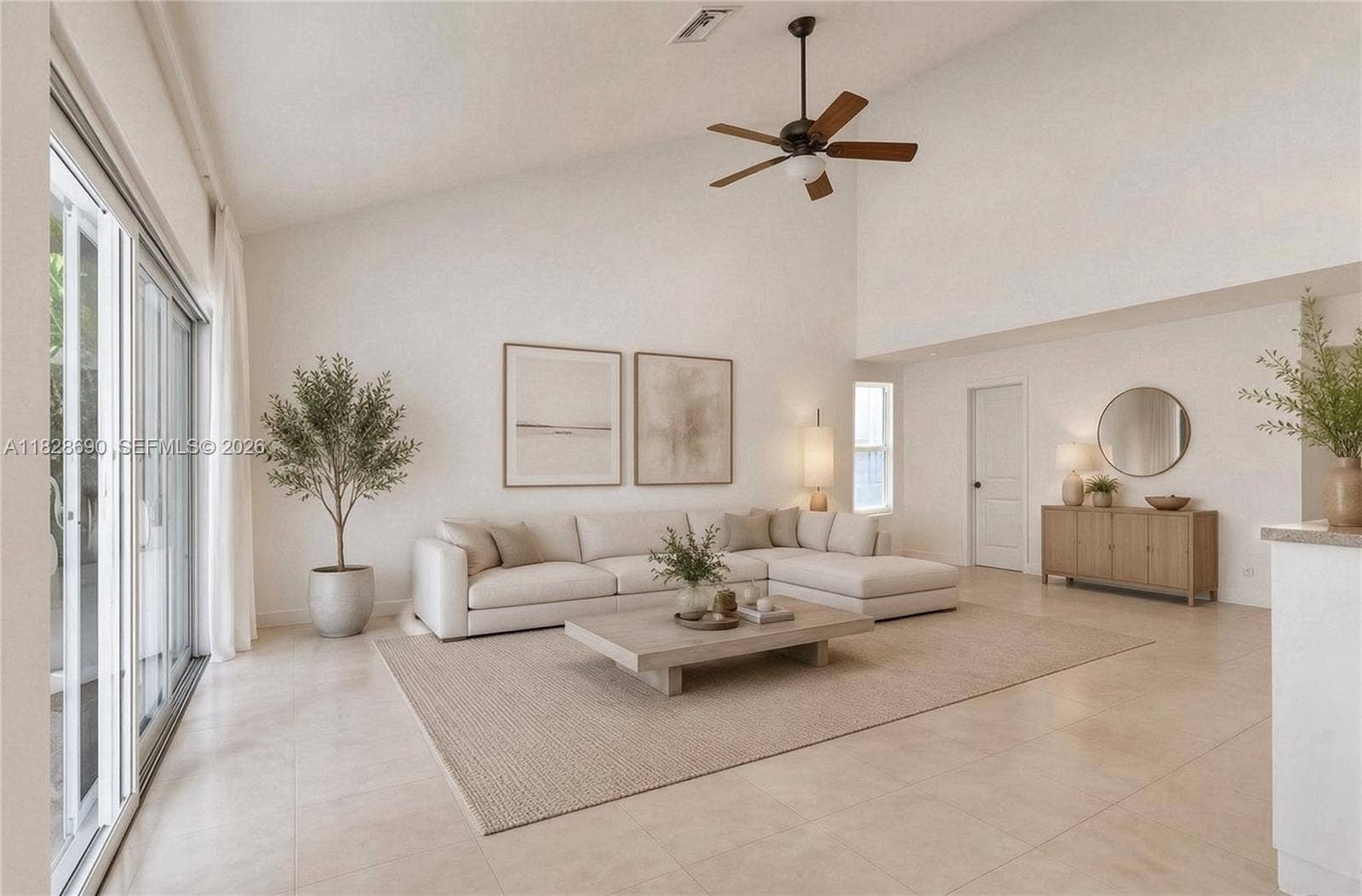 5452 SW 88th Terrace, Cooper City, FL 33328 Photo 7