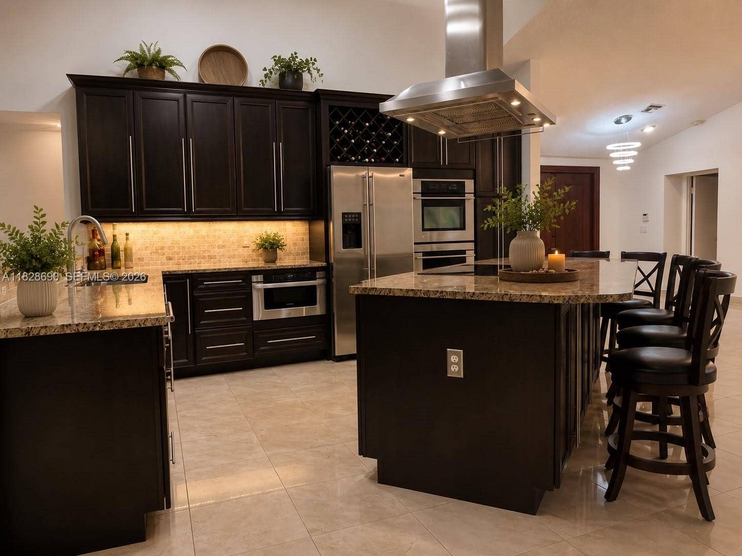 5452 SW 88th Terrace, Cooper City, FL 33328 Photo 4