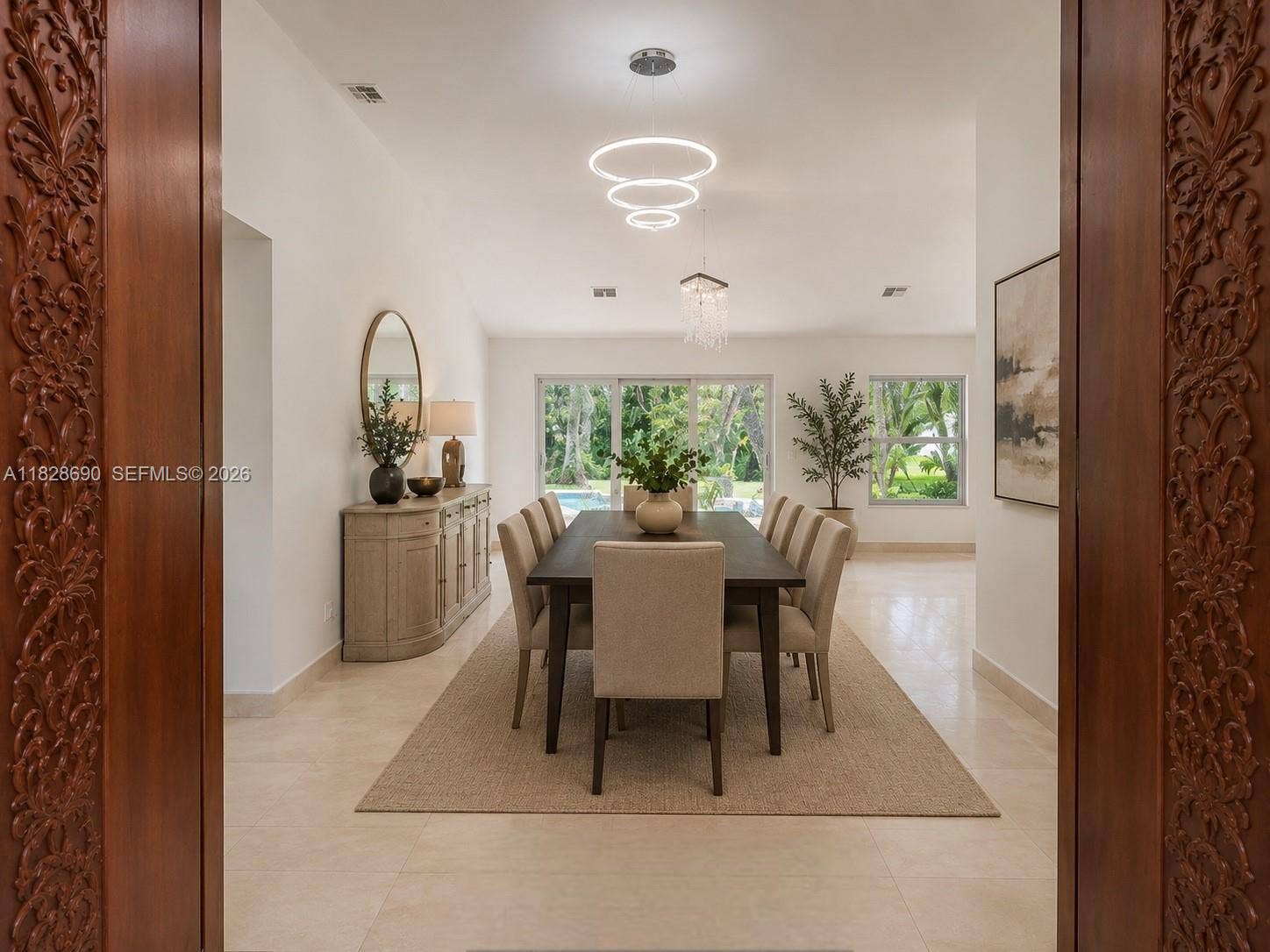5452 SW 88th Terrace, Cooper City, FL 33328 Photo 6