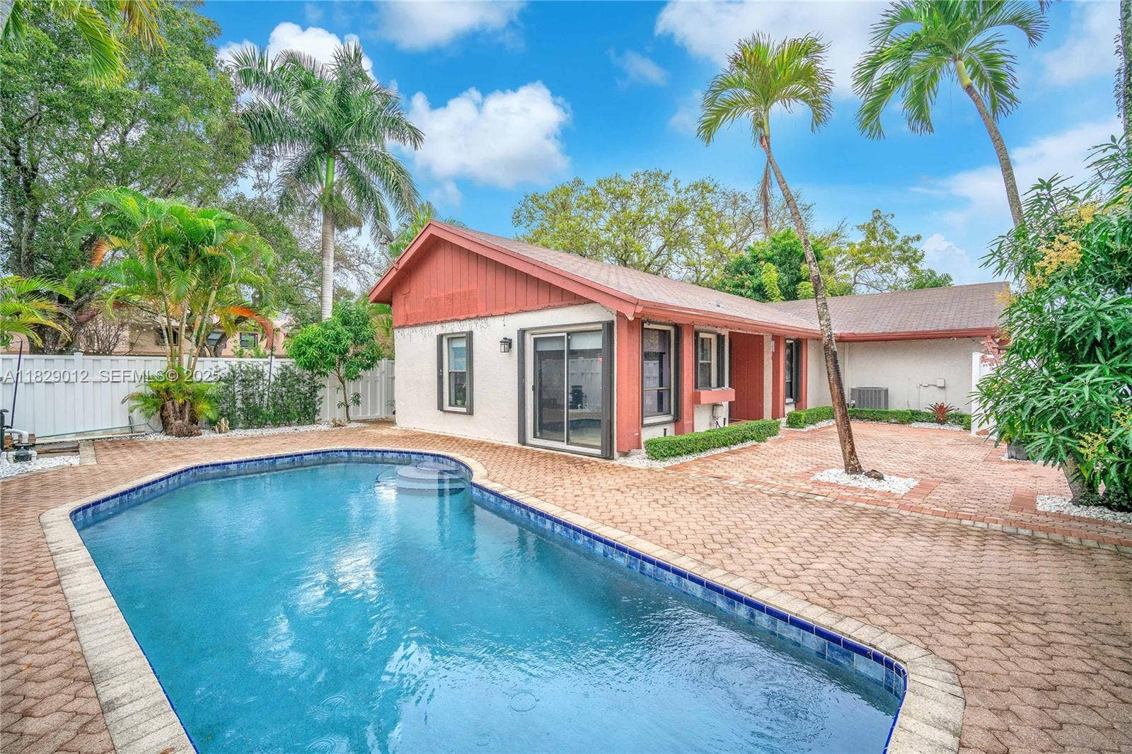 66 Forest Circle, Cooper City, Cooper City, FL 33026 Photo 11