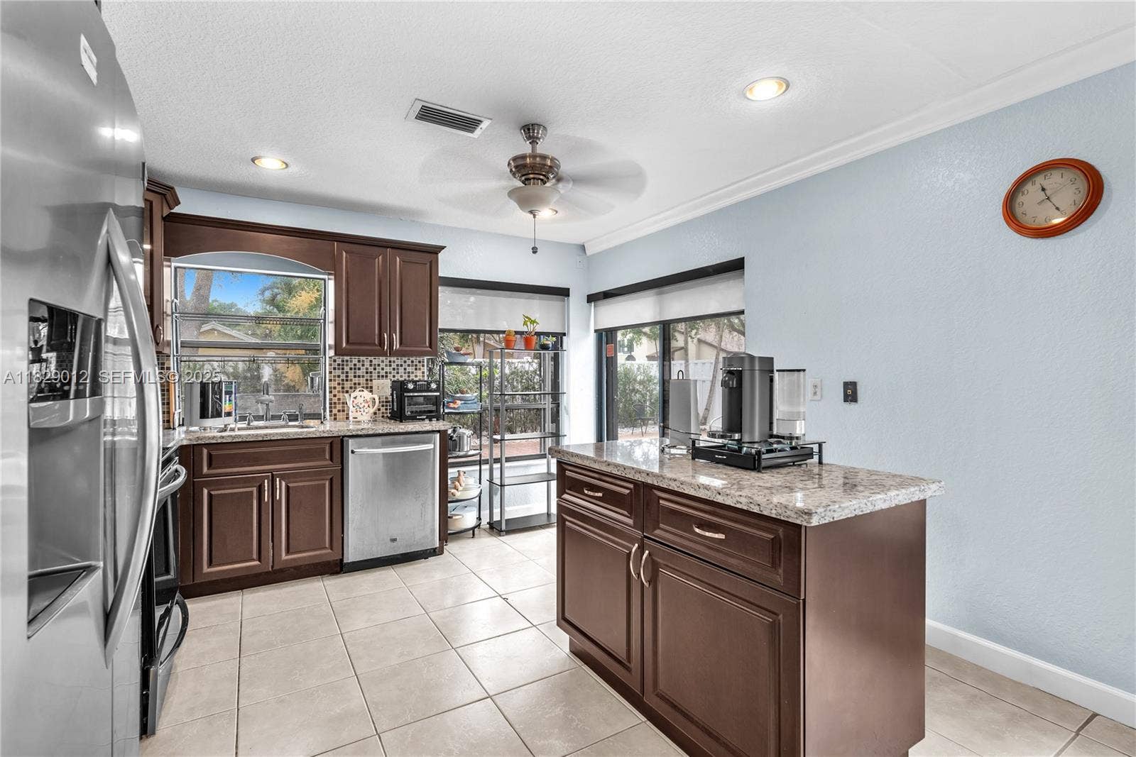 66 Forest Circle, Cooper City, Cooper City, FL 33026 Photo 17