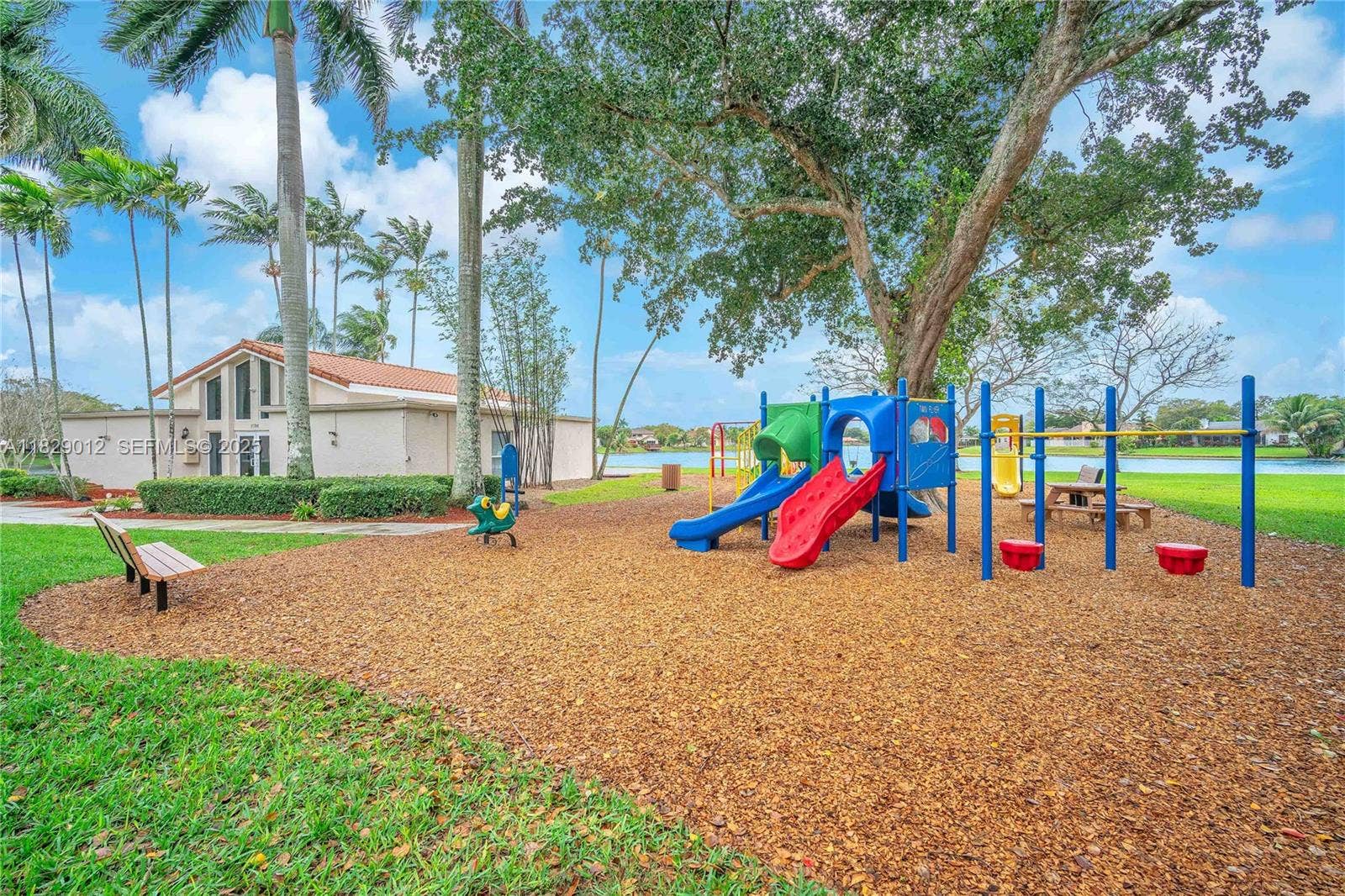 66 Forest Circle, Cooper City, Cooper City, FL 33026 Photo 36