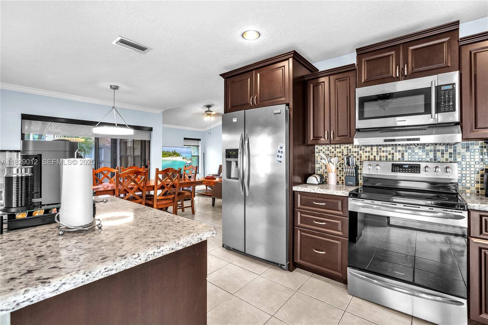 66 Forest Circle, Cooper City, Cooper City, FL 33026 Photo 18