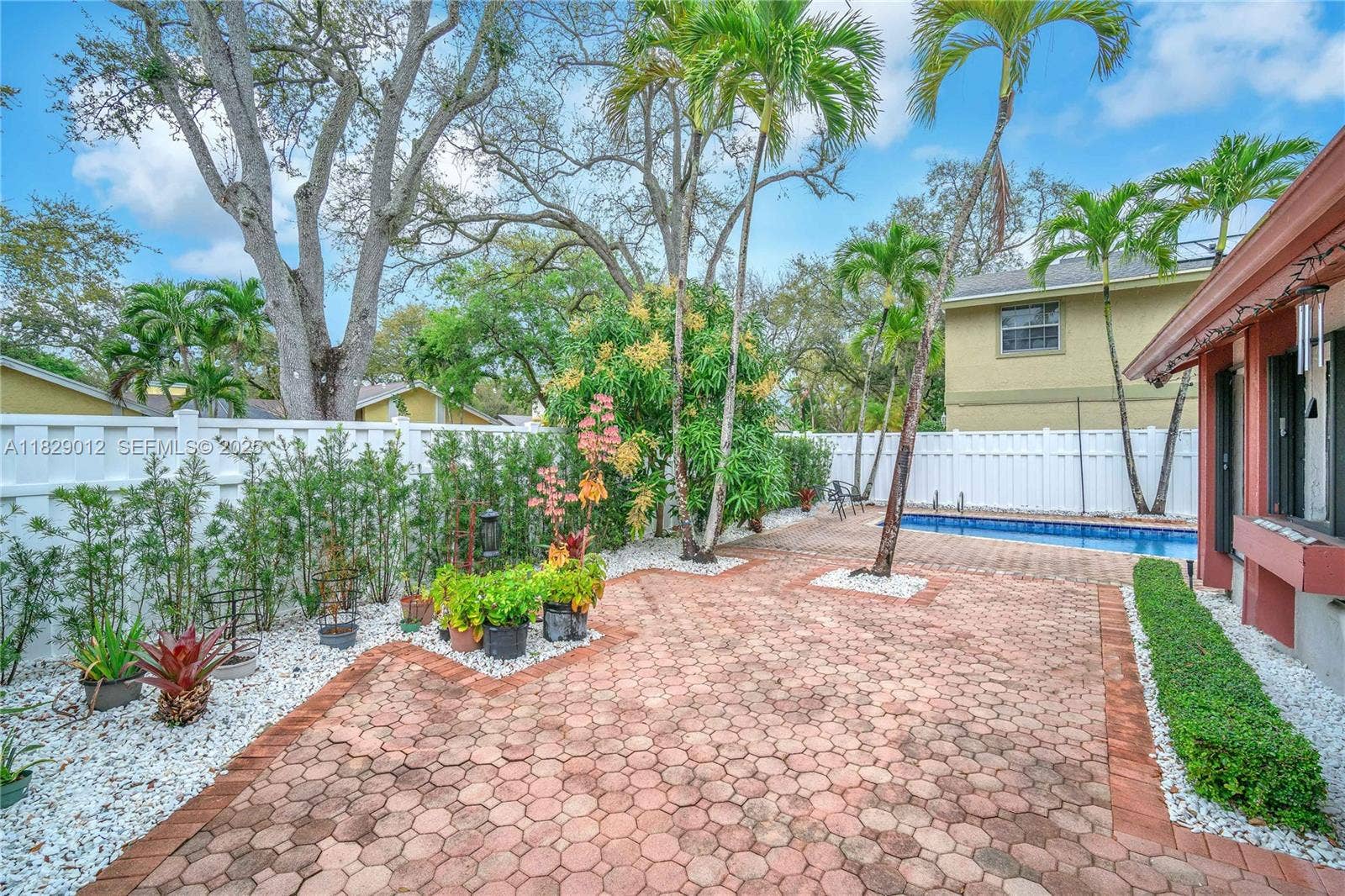 66 Forest Circle, Cooper City, Cooper City, FL 33026 Photo 6