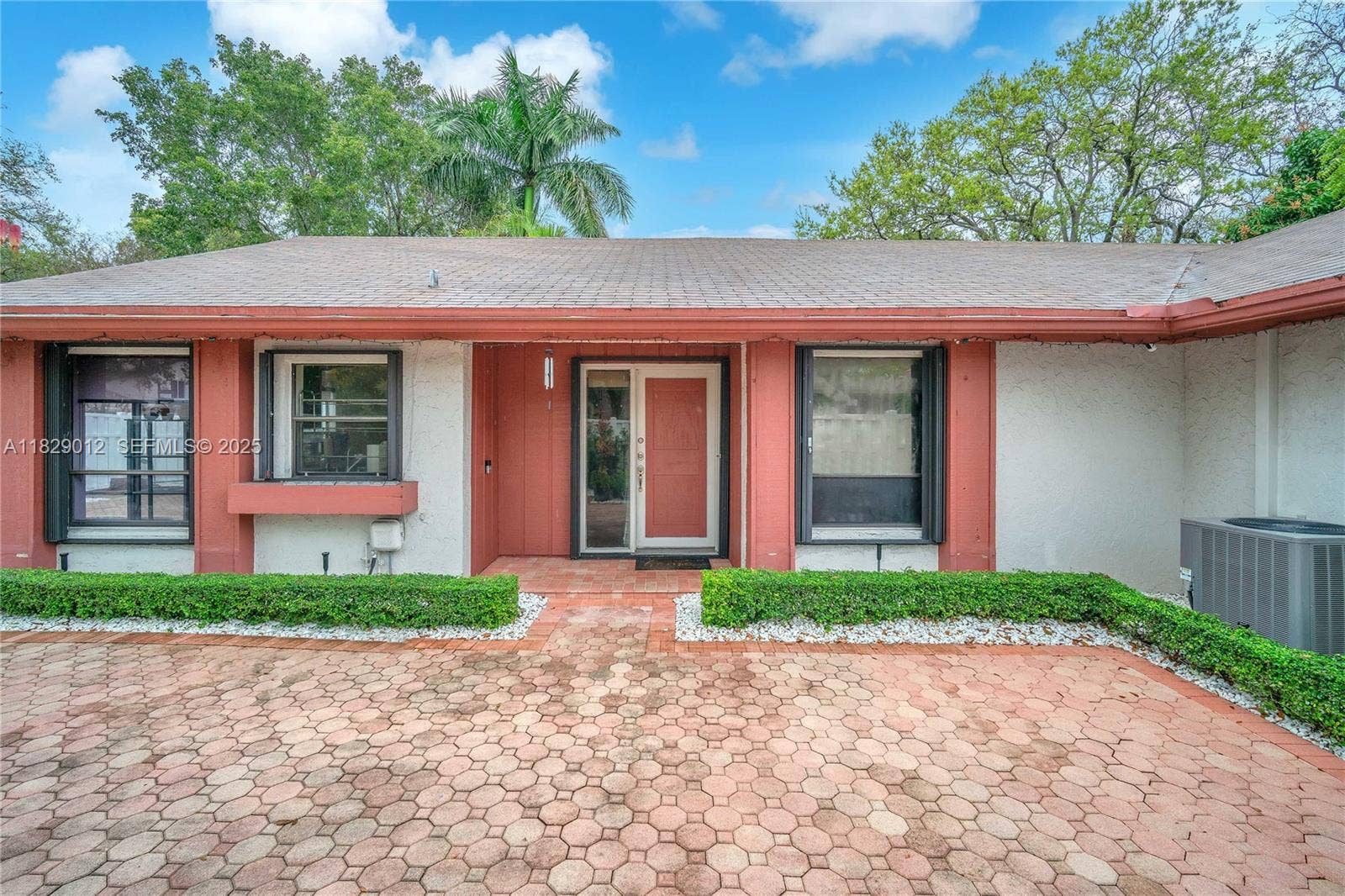 66 Forest Circle, Cooper City, Cooper City, FL 33026 Photo 7