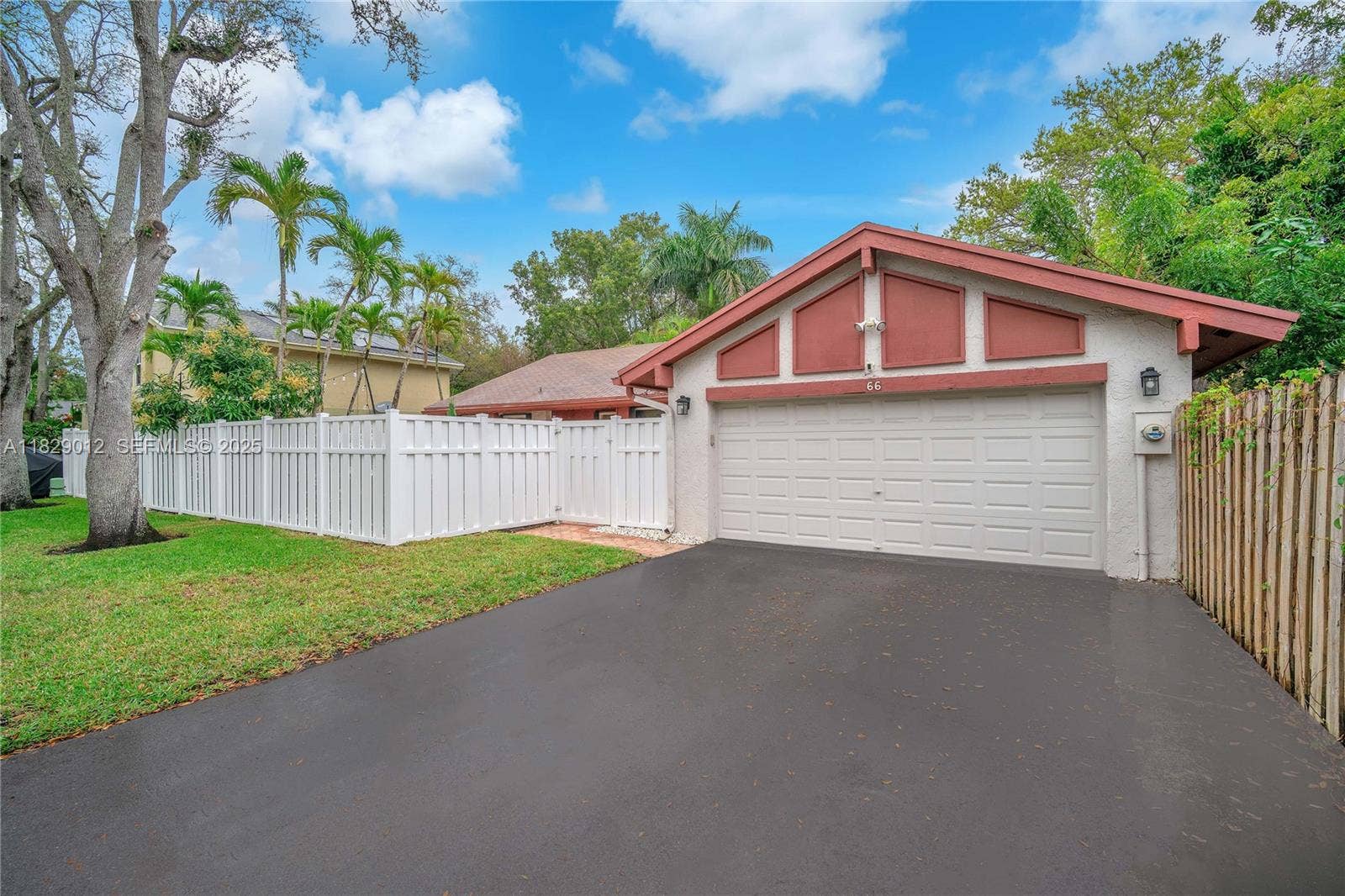 66 Forest Circle, Cooper City, Cooper City, FL 33026 Photo 2