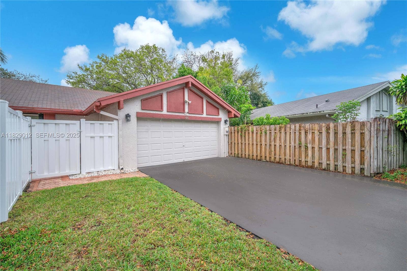 66 Forest Circle, Cooper City, Cooper City, FL 33026 Photo 3