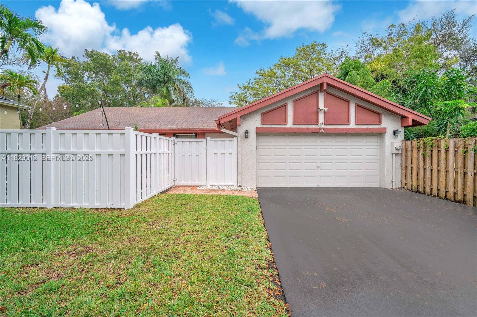 66 Forest Circle, Cooper City, Cooper City, FL 33026 Photo 4