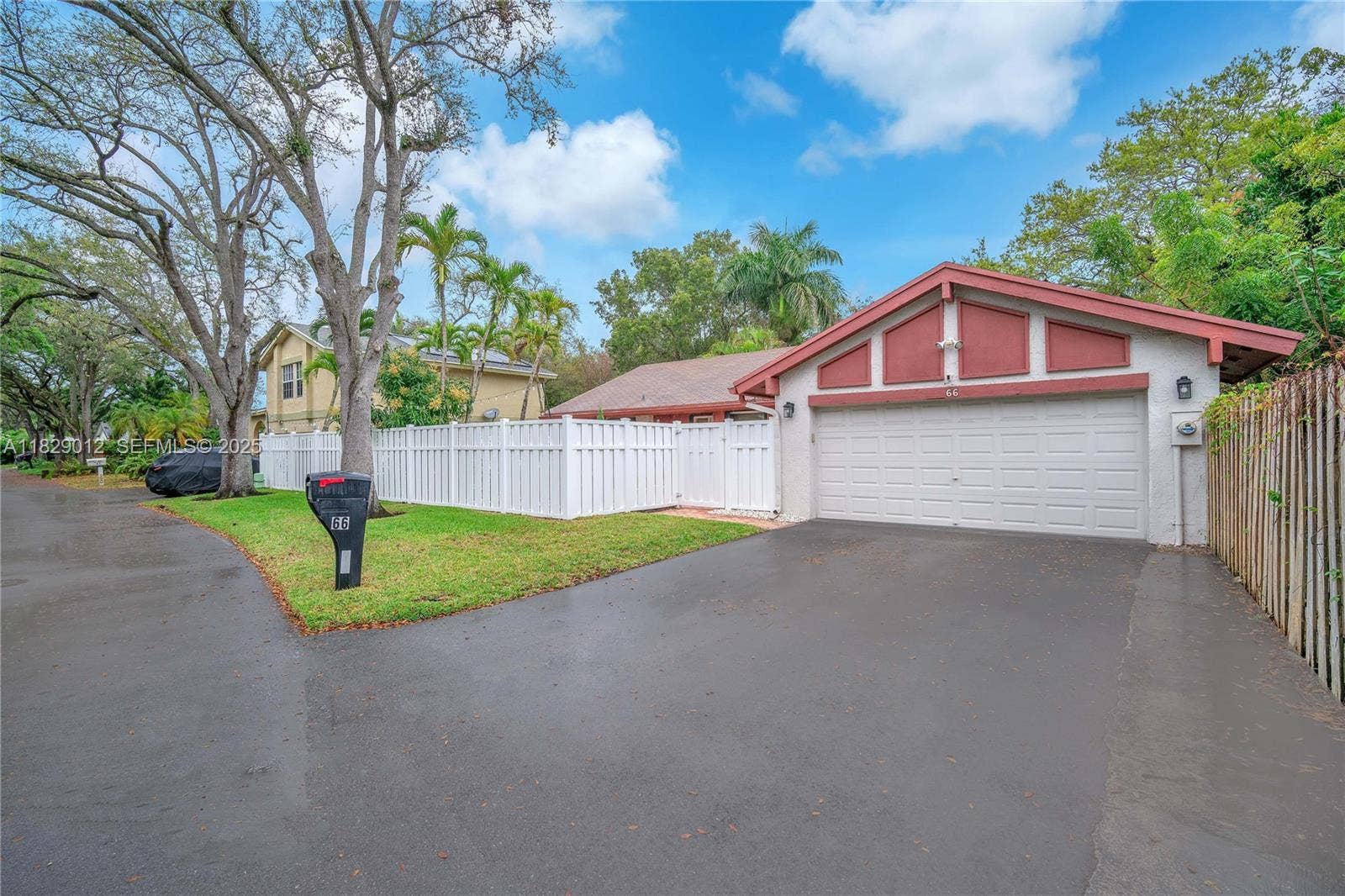 66 Forest Circle, Cooper City, Cooper City, FL 33026 Photo 1