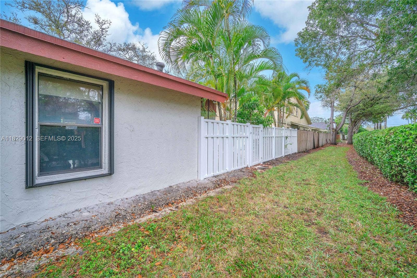 66 Forest Circle, Cooper City, Cooper City, FL 33026 Photo 14