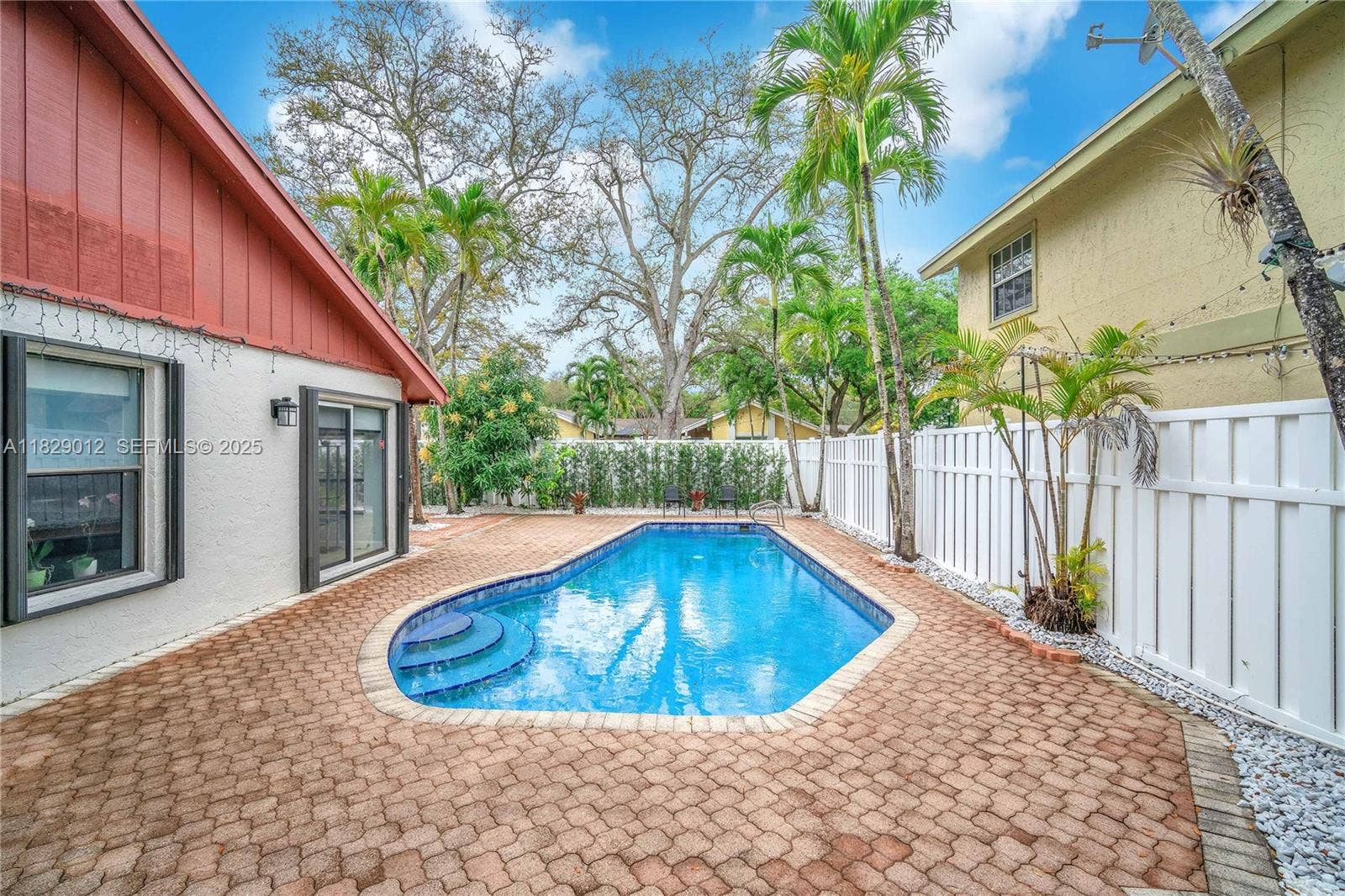 66 Forest Circle, Cooper City, Cooper City, FL 33026 Photo 13