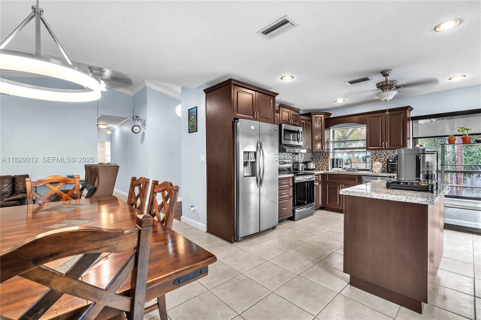 66 Forest Circle, Cooper City, Cooper City, FL 33026 Photo 15
