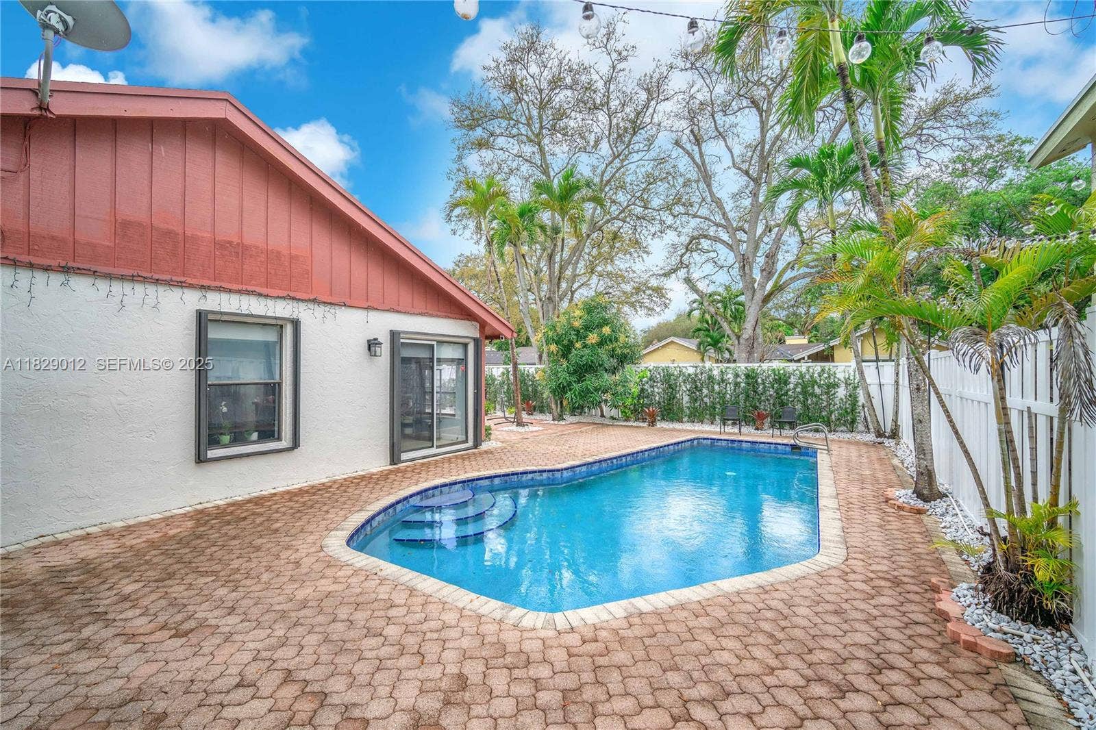 66 Forest Circle, Cooper City, Cooper City, FL 33026 Photo 12
