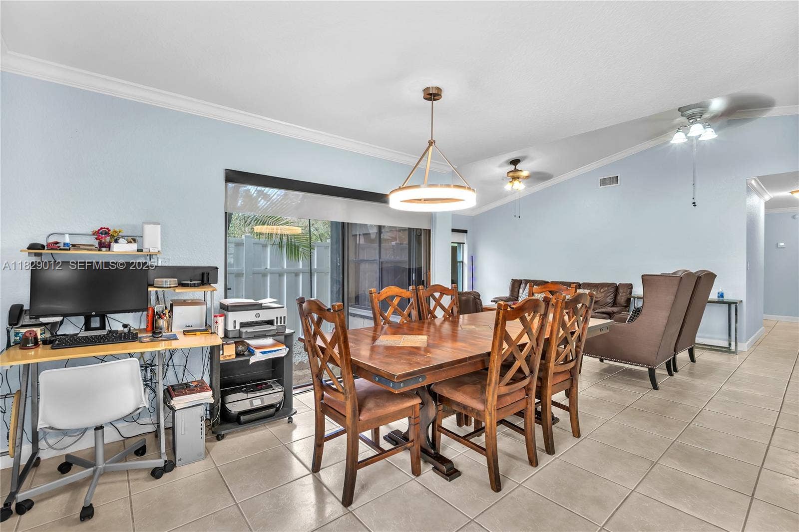 66 Forest Circle, Cooper City, Cooper City, FL 33026 Photo 33