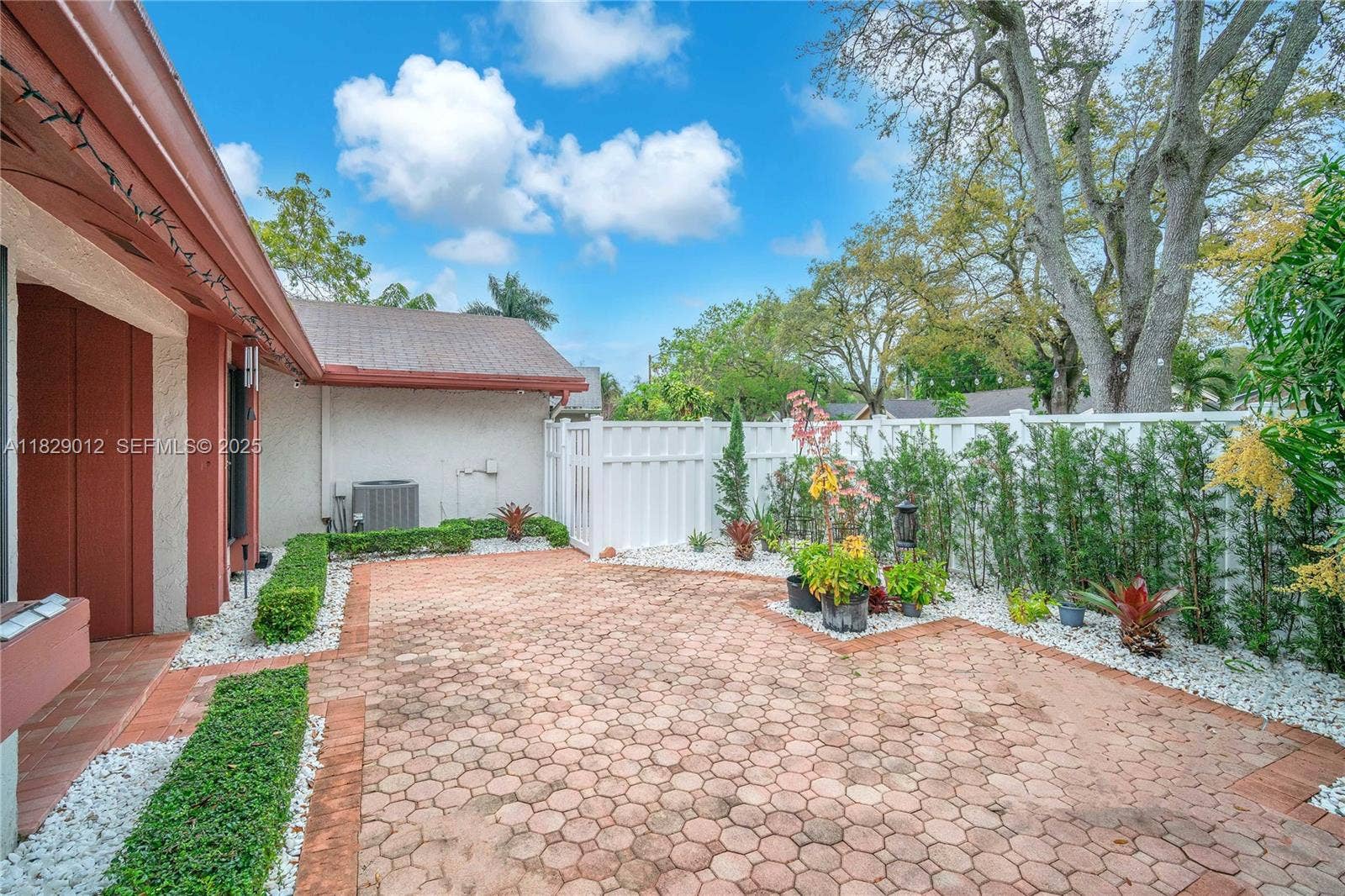 66 Forest Circle, Cooper City, Cooper City, FL 33026 Photo 8