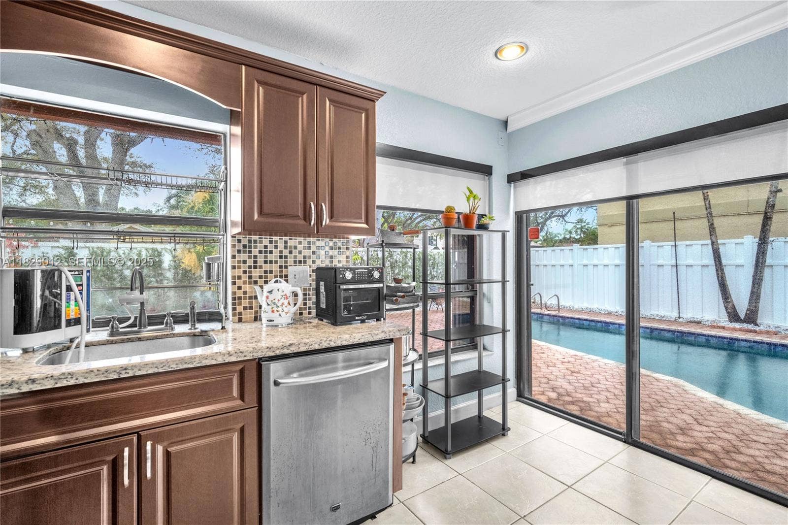 66 Forest Circle, Cooper City, Cooper City, FL 33026 Photo 20
