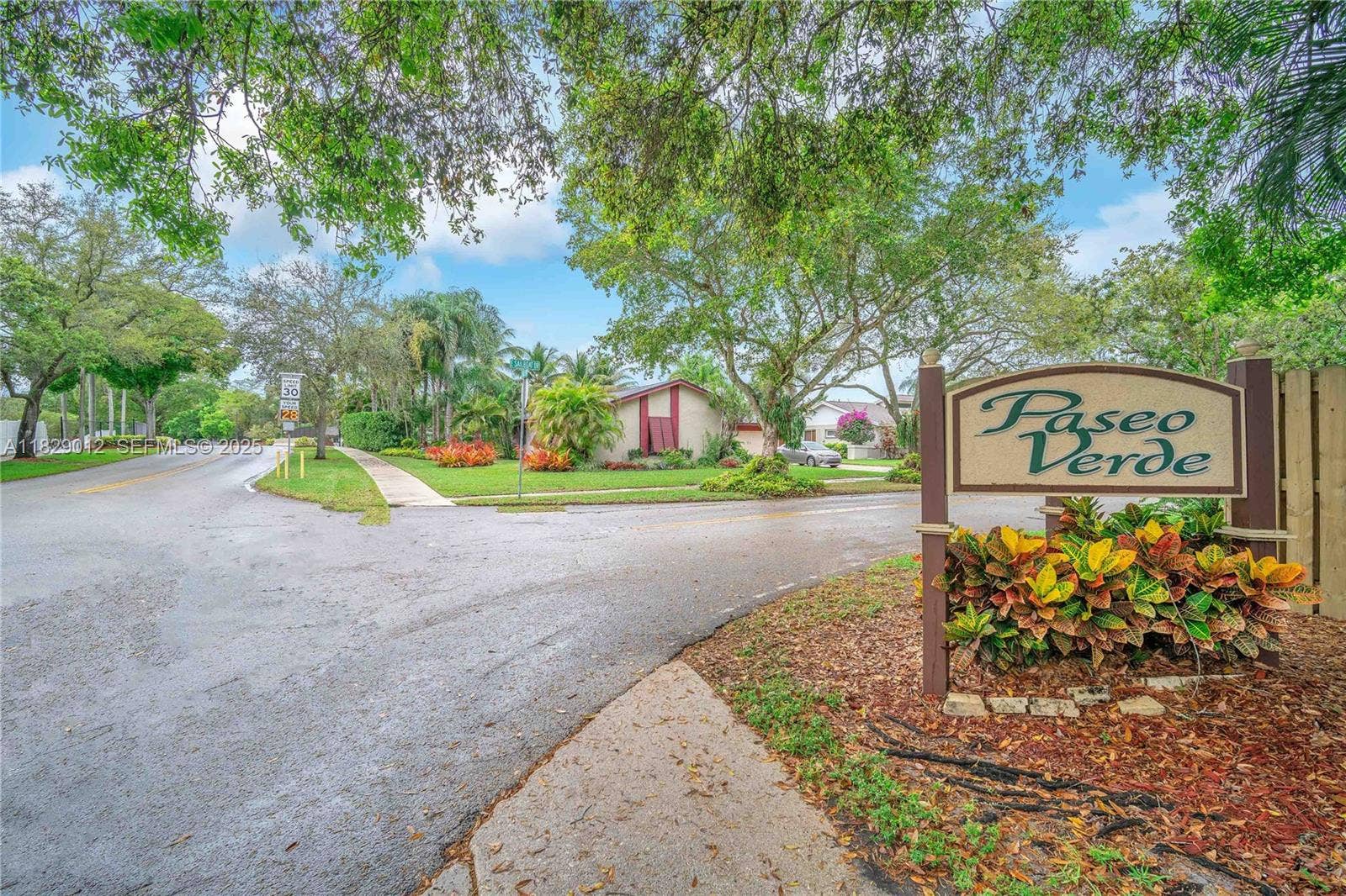 66 Forest Circle, Cooper City, Cooper City, FL 33026 Photo 35