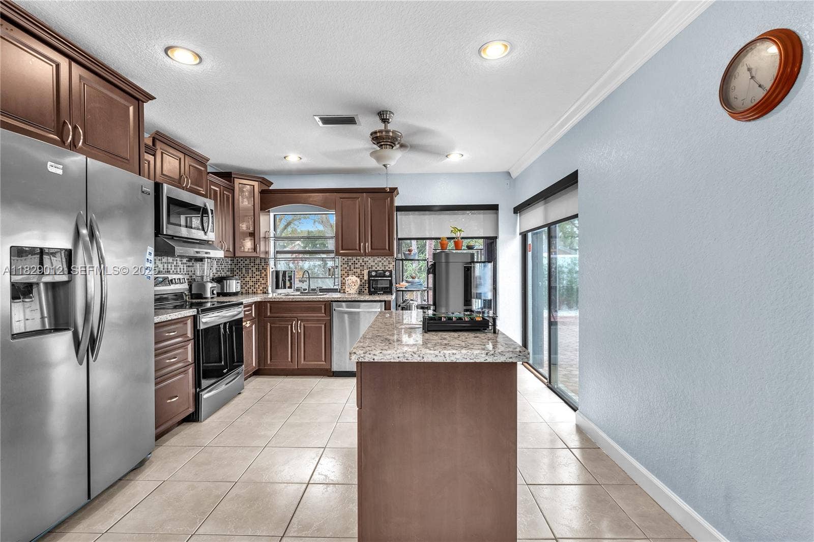 66 Forest Circle, Cooper City, Cooper City, FL 33026 Photo 16