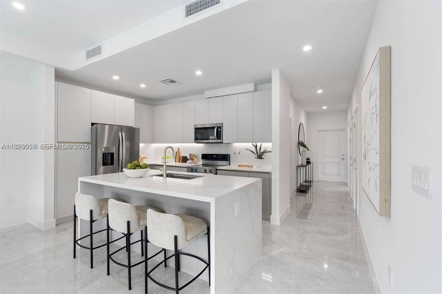 Property photo for 1571 NW 94th Way, #11, Coral Springs, FL
