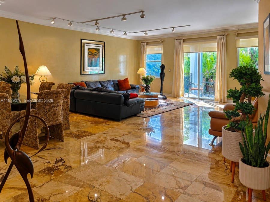 Property photo for 3700 Island Boulevard, #C203, Aventura, FL
