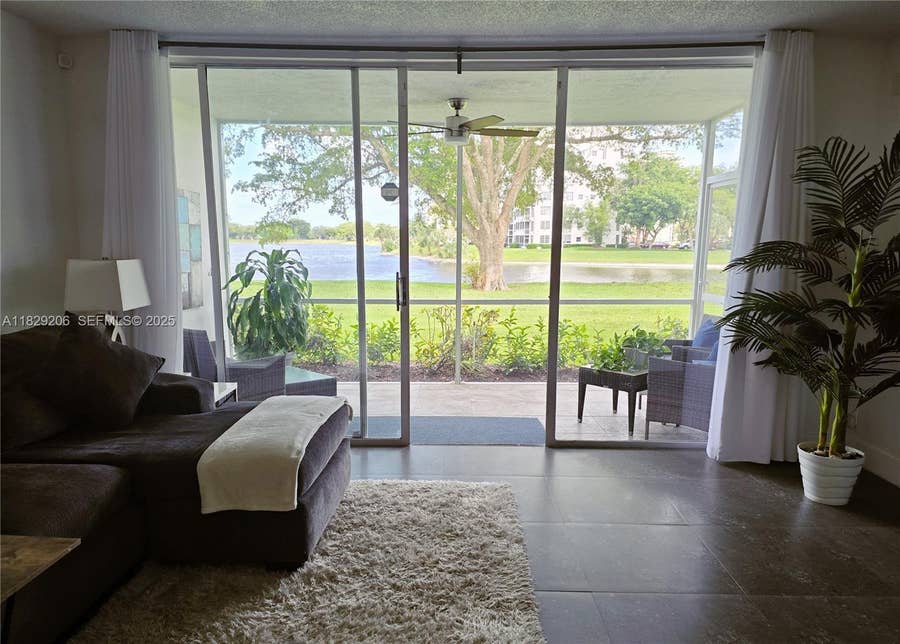 Property photo for 3071 N Course Drive, #107, Pompano Beach, FL