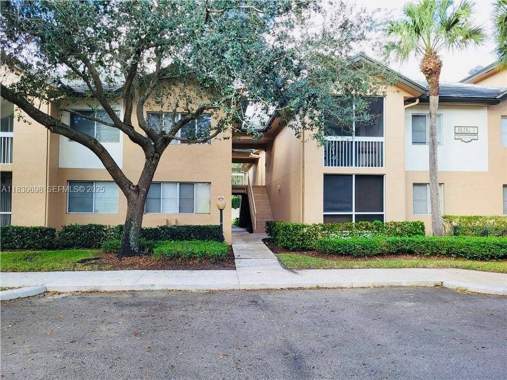 9701 Westview Drive, #1437, Coral Springs, FL 33076 Photo 1